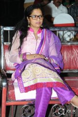 Kaai Raja Kaai Movie Audio Launch